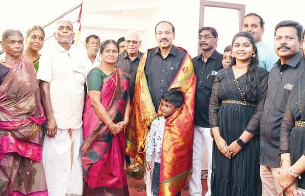 யாழிசை