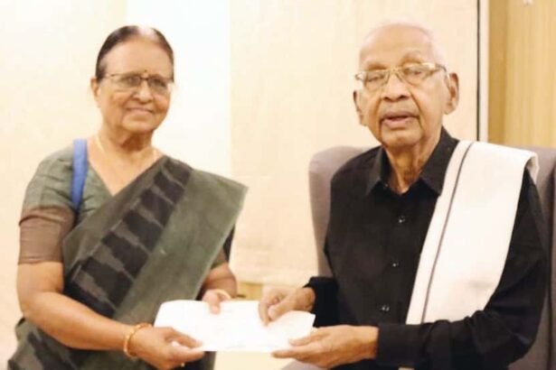 பெரியார் உலக
