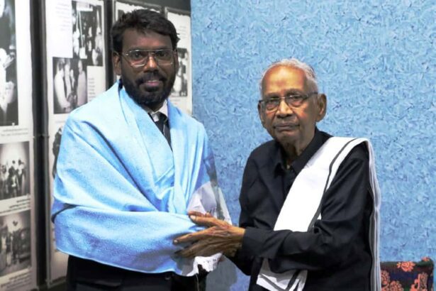 திராவிடர் கழகம்