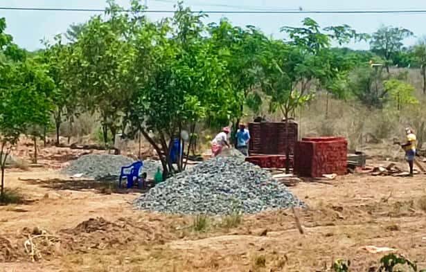 தமிழ்நாடு