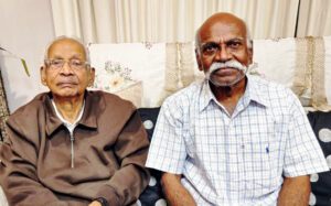 திராவிடர் கழகம்