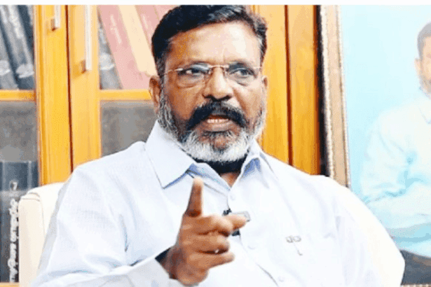 சீமான்