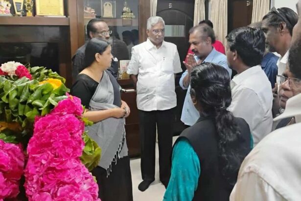 மறைவு