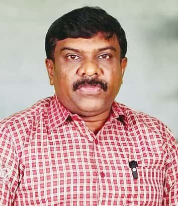 சிறப்புக் கட்டுரை