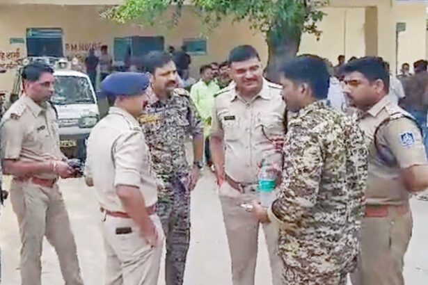 தமிழ்நாடு