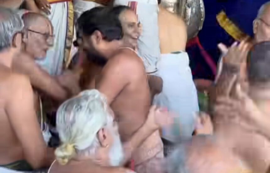 தமிழ்நாடு
