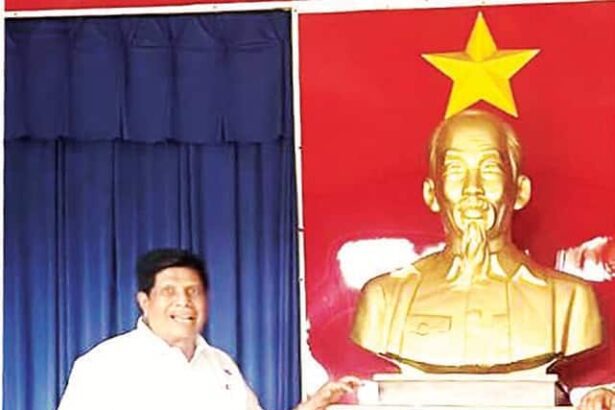 கட்டுரை