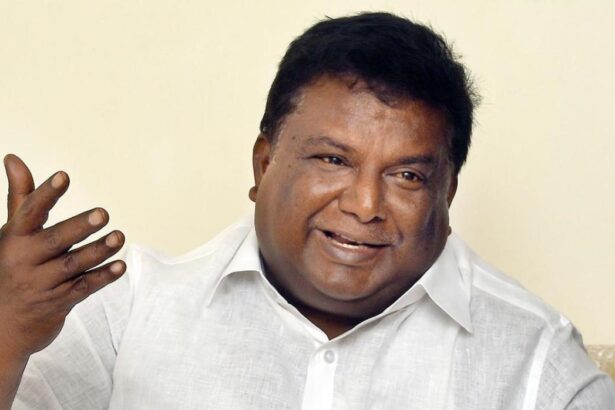 தமிழ்நாடு
