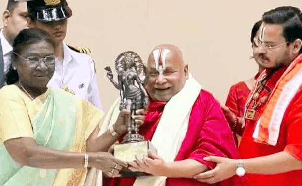 தலையங்கம்