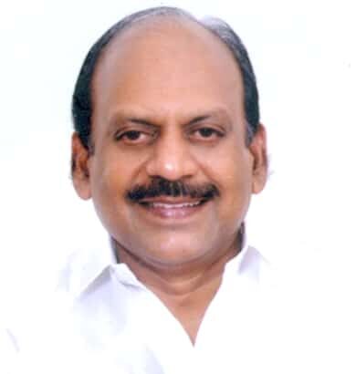 தமிழ்நாடு