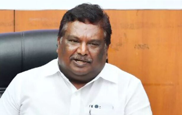 தமிழ்நாடு