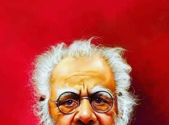 தலையங்கம்