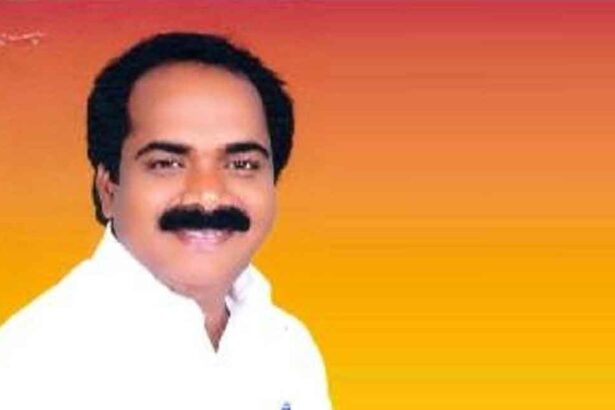 தமிழ்நாடு