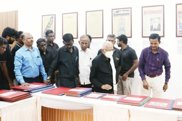குடிஅரசு