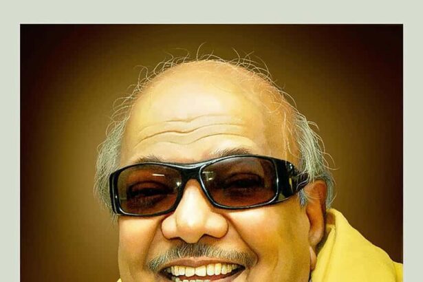 தலையங்கம்