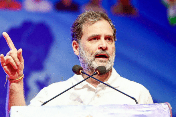இந்தியா