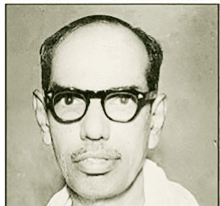 இந்நாள் - அந்நாள்