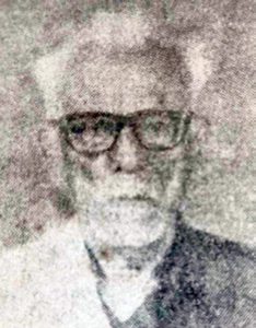 கட்டுரை