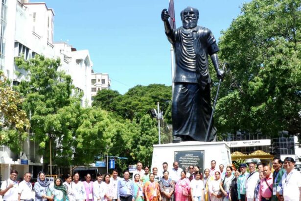 திராவிடர் கழகம்