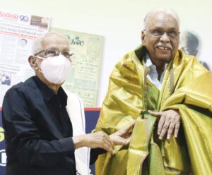திராவிடர் கழகம்