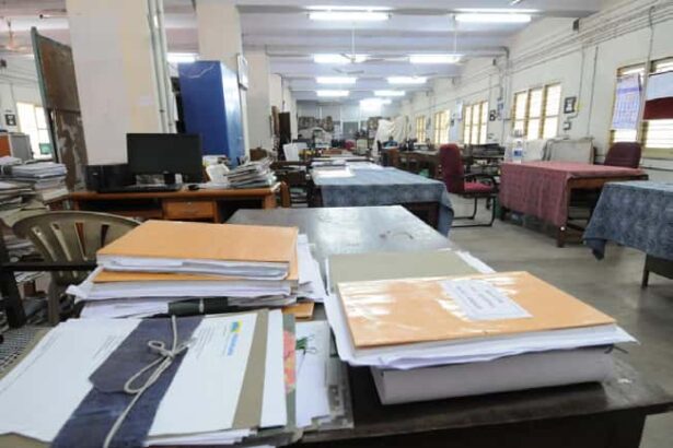 திராவிடர் கழகம்