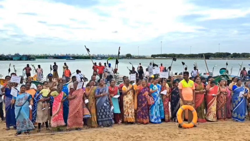 தமிழ்நாடு