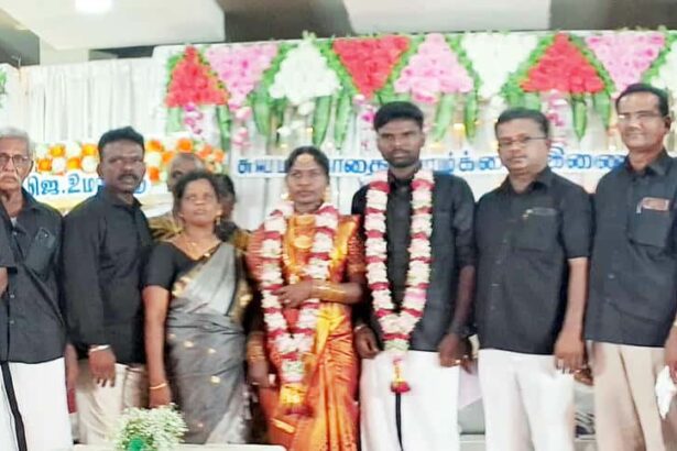 திராவிடர் கழகம்