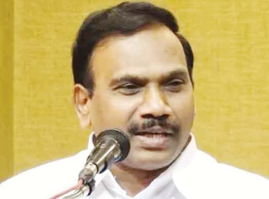சிறப்புக் கட்டுரை