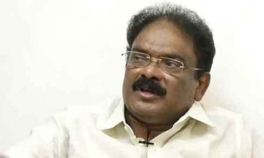 பிற இதழிலிருந்து...
