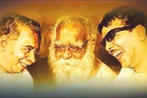 சிறப்புக் கட்டுரை, ஞாயிறு மலர்