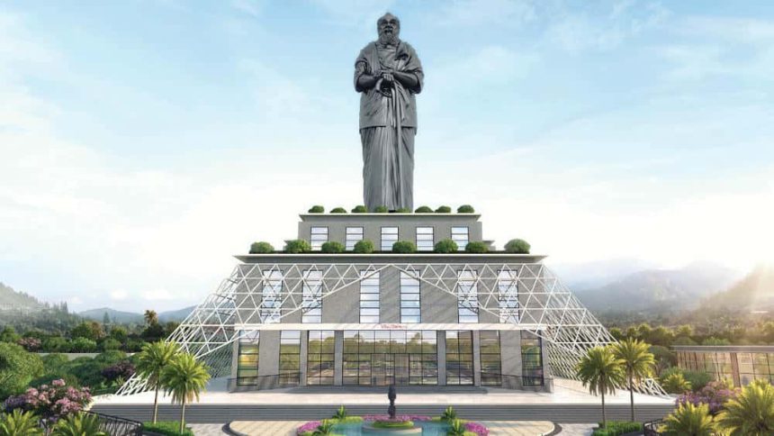 கவிஞர் கலி.பூங்குன்றன், திராவிடர் கழகம்