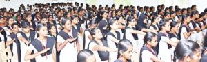 தமிழ்நாடு