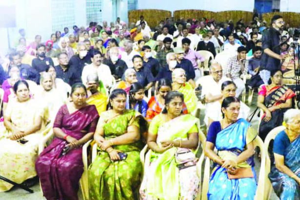 திராவிடர் கழகம்