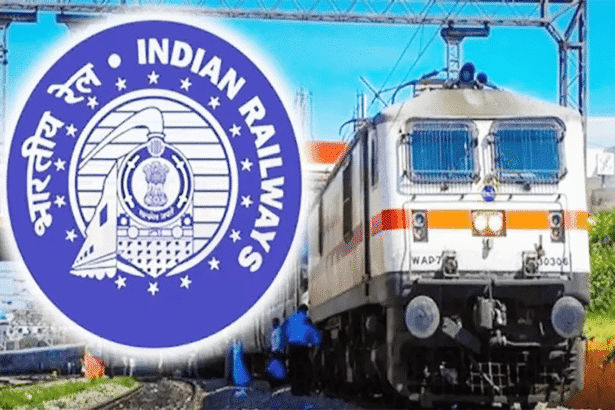 தமிழ்நாடு