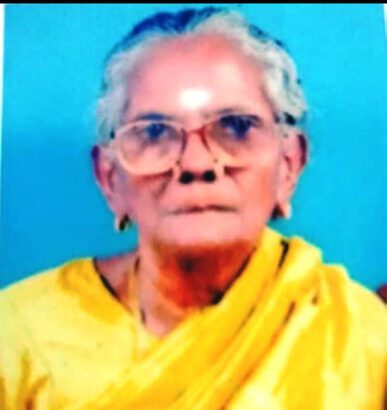 கோ.நாத்திகன்