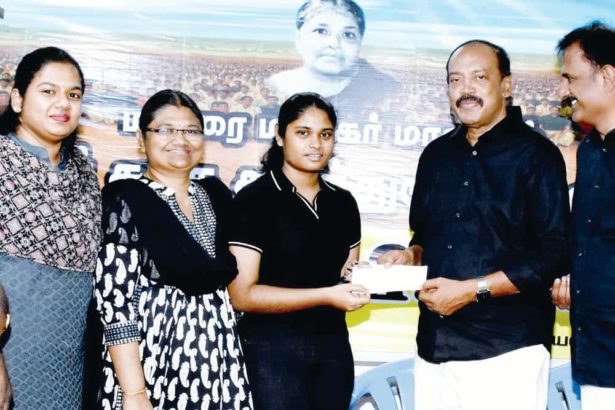 வீ. அன்புராஜ்