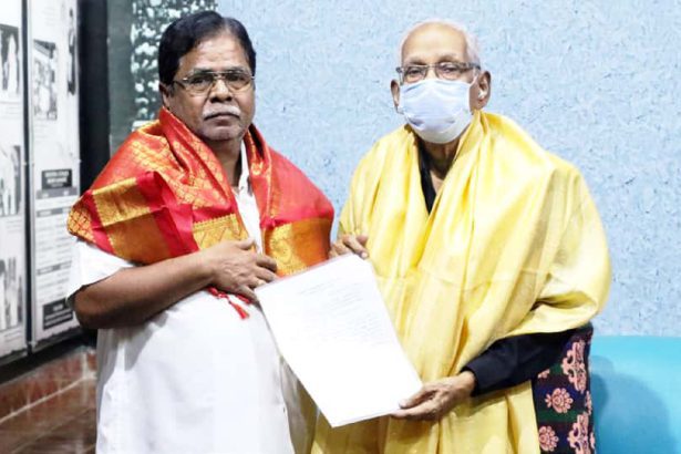 சிறப்புக் கட்டுரை