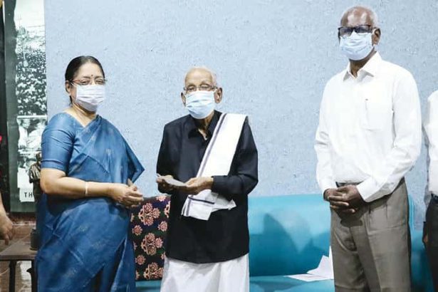 இந்தியா