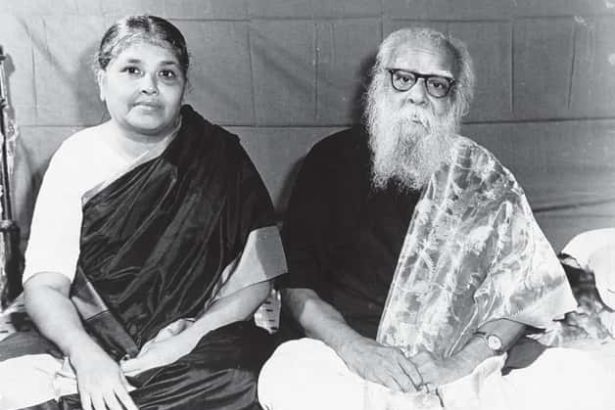 தமிழ்நாடு, திராவிடர் கழகம்