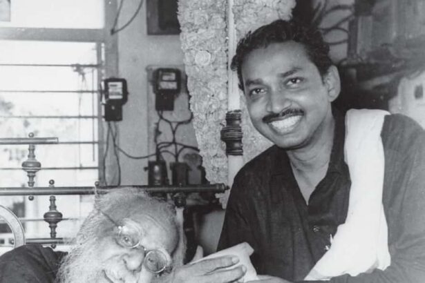 திராவிடர் கழகம்