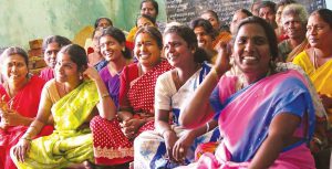கட்டுரை, ஞாயிறு மலர்