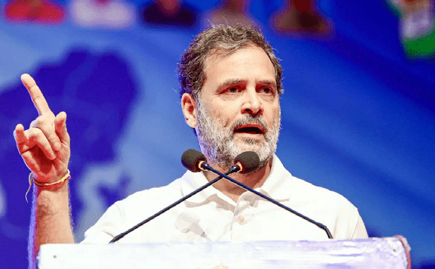 குற்ற தலைநகரம்