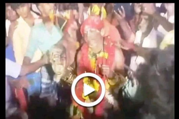 செய்திச் சுருக்கம்