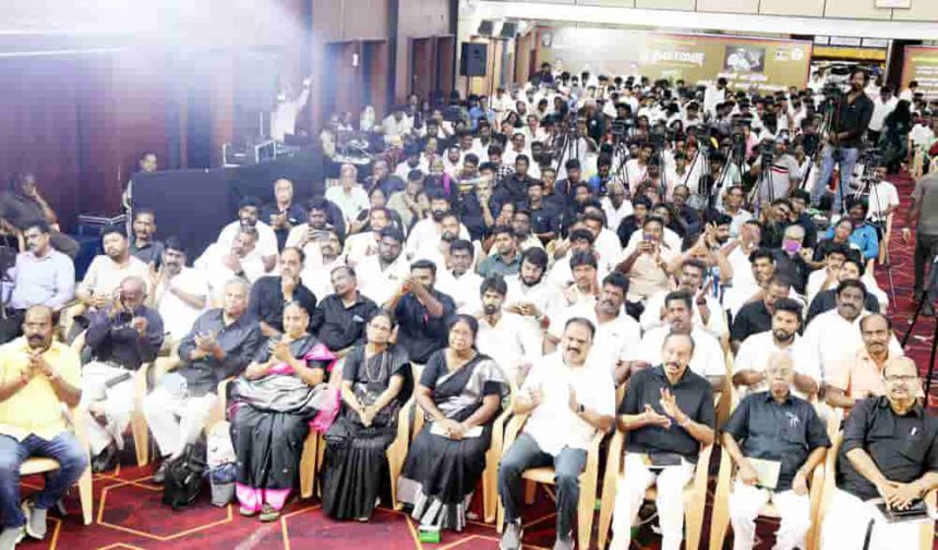 மற்றவை