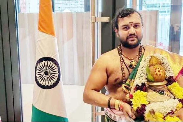 சிறப்புக் கட்டுரை