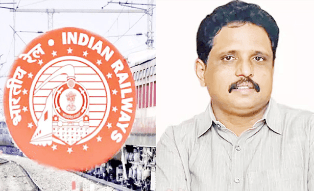 திராவிடர் கழகம்