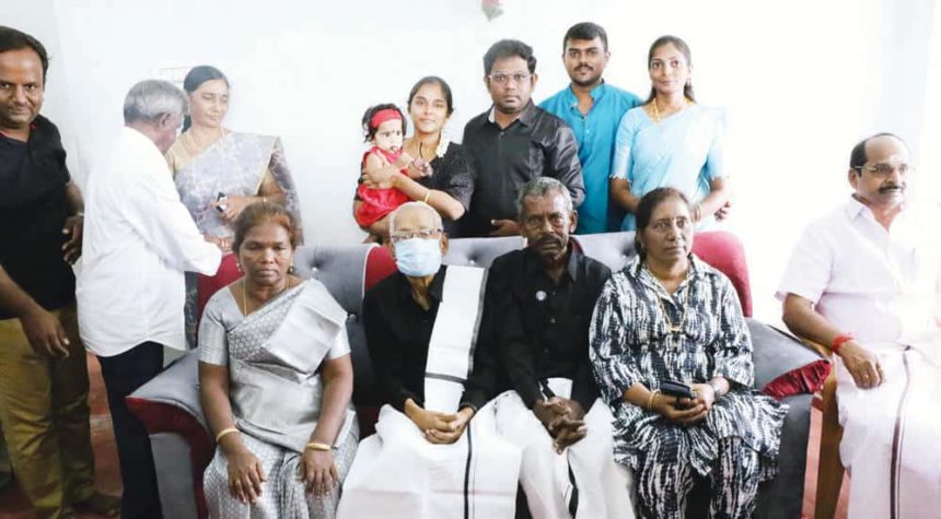 திராவிடர் கழகம்