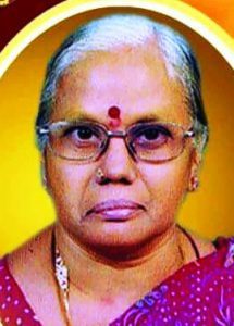 நன்கொடை