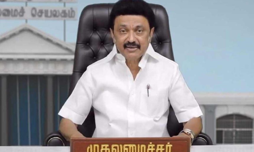 செய்திச் சுருக்கம்