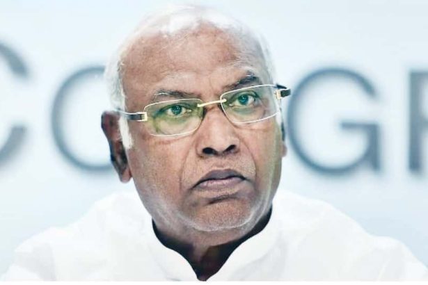 இந்தியா